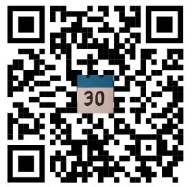 Ausstellungen
